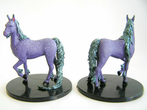 Valenar Horse - Eberron Rising from the Last War - 42/44